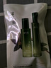 溪木源愈创木油痘肌抗痘水乳旅行装（水15ml+乳15ml） 实拍图