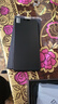 OP60Pro 2025新款512GB手机 超薄一体旗舰游戏电竞大屏5G全网通双卡双待百元便宜老人销量学生长续航 雅黑色 16GB+256GB 官方标配 实拍图