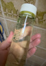 泊美鲜纯珍萃保湿补水精华水150ml(多重锁水舒适柔亮) 水润型节日礼物 实拍图