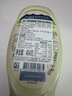好乐门 Hellmanns 原装进口 原味蛋黄酱 三明治烘培沙拉酱 404g  实拍图