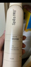 Spes诗裴丝高颅顶蓬松神器持久控油去油免洗干发喷雾红茶香150ml*2支 实拍图