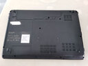 联想（Lenovo） 笔记本内存条 DDR3三代标压 一体机电脑内存扩展卡 1333MHZ 4G DDR3(标准电压)--1333MHZ Z460/Z465/Z470/Z475 实拍图