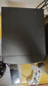 JBL305P 306P 308P MKII 专业有源监听音箱电脑录音棚立体声乐器音箱 305PMKII对装【音箱垫+RGB灯+音频线+蓝牙适配器】 6.5转莲花线材【接解码器电视】 实拍图
