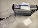 汤玛斯（TONMAS）灭蚊灯灭蝇灯商用餐厅灭蚊器电子电蚊灯灭蚊子神器苍蝇诱捕器LED TMS-20WP-LED增强版 实拍图