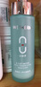 温碧泉乳液八杯水嫩肤乳110ml补水保湿滋润 母亲节礼物实用送妈妈护肤品 实拍图
