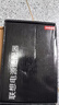 联想（Lenovo）原厂原装电脑电源适配器 适用ThinkpadT440S E431 X240 X270 E475 T470 90W方口电脑充电器 实拍图