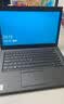 ThinkPad联想 T480/T490/T14s/L14 轻薄便携商务办公本 14寸手提独显学生编程设计剪辑游戏 二手笔记本电脑 T460 i5-6 16G 240G 商务推荐9新 实拍图
