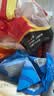 正大食品（CP）鸡胗2斤 生鲜冷冻鸡肫卤煮孜然鸡胗烧烤炒菜麻辣小郡肝 实拍图