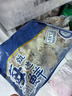 美加佳海鲜什锦2斤（内分2袋装）虾仁鱿鱼扇贝贻贝 海鲜水产 实拍图