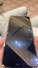 朗客适用华为Nova14Pro/13Pro手机膜nova12Pro/Ultra冰瓷膜秒贴无尘仓高清超薄水凝膜顺滑灵敏贴膜2片 实拍图