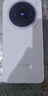 vivo X200s 12GB+256GB 直白 国家补贴 蔡司超级潜望长焦 湿手秒开超声波指纹 拍照 AI手机 实拍图