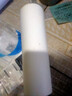 钻芯适用沁园净水器滤芯家用净水机RO-185I/E/RL501/A/B/C/403RU/F/H配件 实拍图