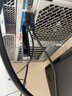 普联（TP-LINK） AX3000 WiFi6千兆usb无线网卡台式机专用 XDN9000免驱版 5G双频 wifi接收器电脑笔记本wifi发射器 实拍图