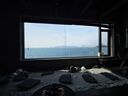 韩国流量卡超高速无限流量电话卡手机上网卡首尔济州岛旅游SIM卡 邮寄 3天 高速无限量【不含通话】送转换插头+卡针+免税返点 实拍图