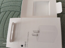 Apple/苹果 20W USB-C充电器  type-c充电器苹果手机充电器原装手机快充头 苹果17手机充电器 实拍图