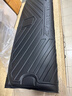 米其林（MICHELIN）奥迪a6l后备箱垫TPE汽车尾箱垫适用于奥迪A6L(燃油)2019-2026款 实拍图