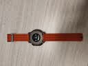 颂拓（SUUNTO）Vertical 户外探险登山徒步心率血氧运动智能手表 钛合金 峡谷橙 实拍图