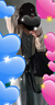 NEW ERA纽亦华MLB棒球帽小logo男女情侣弯檐鸭舌帽软顶NE920 14384961-深咖色 洛杉矶道奇队 OSFM 实拍图