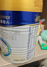 美素佳儿（Friso）皇家较大婴儿配方奶粉2段（6-12个月）400克 乳铁蛋白 新国标 实拍图
