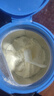 贝拉米（Bellamy's）经典2.0版3段幼儿有机奶粉800g 1~3岁 八大原生HMO 澳洲原装进口 实拍图