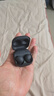 三星（SAMSUNG） Galaxy Buds系列 二手三星蓝牙耳机 颜色可参考质检报告 Galaxy Buds 2 Pro 实拍图
