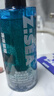 海洋至尊控油酷爽冰沙水杨酸能量仓沐浴露300ml 净痘清爽留香淋浴露男士 实拍图