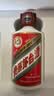 茅台飞天 白色条盒装 酱香型白酒 53度 50ml*5瓶【热门商品】 实拍图