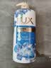 力士（LUX）(LUX)沐浴露 闪亮冰爽 沁爽香氛 爽肤香氛沐浴乳1000g留香 实拍图