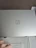 惠普（HP）战66八代 14英寸轻薄笔记本电脑 锐龙5 220 24G 512G 高清屏 实拍图