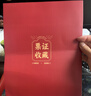 猫人【高腰收腹提臀塑身裤】透气无痕收小肚子大码胖mm女士内裤女 实拍图