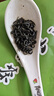 春上早高山绿茶 2026新茶毛峰散装四川蒙顶山茶明前高山茶叶素毛峰 高山绿茶 100g*5袋 实拍图
