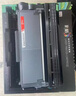 彩格TN2225粉盒适用兄弟MFC7360 7470D 7860DN硒鼓DCP7057 7060D FAX2890HL2240D 2250DN TN2215 TN420打印机墨盒 实拍图