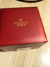 罗西尼（ROSSINI）手表女款 520礼物石英学生手表简约小白盘钢带618574 实拍图