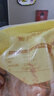 正大食品（CP）奥尔良鸡翅中净重2斤 鸡翅奥尔良风味 鸡中翅烧烤鸡翅 实拍图