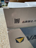 瓦尔塔（VARTA）汽车电瓶蓄电池星标 55B24RS 广汽埃安本田思域雅阁荣威现代 实拍图