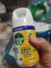 滴露（Dettol）消毒喷雾200ml床上杀菌喷雾除臭喷雾马桶消毒鞋子除臭喷雾柑橘 实拍图