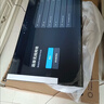 小米（MI）REDMI智能电视A55  55英寸144Hz高刷2GB+32GB L55RB-RAE平板显示器智慧屏彩电屏幕 实拍图