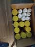 MISFIT空气清新剂370ml*3瓶 柠檬香氛香薰去除异臭留香喷雾除味家用车用 实拍图