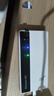 纽曼5g随身wifi移动wifi6免插卡多网通无线上网卡便携式车载无限路由器全国通用流量2026款全程不限速 实拍图