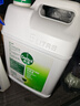 滴露（Dettol）消毒液5L大桶装消毒水家用商用工业车间酒店物业衣物环境消毒杀菌 实拍图