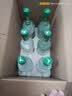 牛栏山 陈酿 白牛二 白瓶 口粮酒 浓香风格 42度 750ml*6瓶 整箱装 实拍图