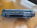 添彩适用惠普m1136硒鼓88a硒鼓388a硒鼓hp m126a cc388a p1108 p1106 p1008 m128fn p1007 m1213nf打印机墨盒mfp 实拍图