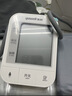 鱼跃（yuwell）充电语音电子血压计670CR医用高精准血压仪血压测量仪器家用爆款 实拍图
