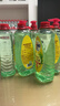 奥妙酵素餐具净洗洁精 橙花小青柑 1KG*6 去锅具焦糊去重油 囤货装 实拍图