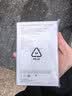 华为【3C认证】原装超级快充移动电源10000mAh（Max 22.5W SE）13重安全防护可上飞机黑色户外储能电源 实拍图