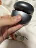唐麦（Tonemay）Q6耳夹开放式蓝牙耳机骨传导概念通话降噪无线不入耳跑步运动挂耳防汗电竞游戏低延迟情人节礼物黑 实拍图