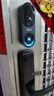 360可视门铃6Pro 500万超清画质家用监控智能门铃电子猫眼摄像头超清夜视远程通话包裹快递看护 实拍图