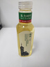 农夫山泉东方树叶绿茶500ml*15瓶无糖茶饮料0糖0脂0卡整箱装饮品 实拍图