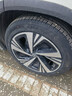 朝阳轮胎 汽车轮胎 265/45R20 108V C66 SUV 适配尊界S800/极氪009 实拍图