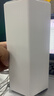 中国联通移动随身行wifi6无线免插卡5g/4gcpe便携式家用上网卡高速流量千兆路由器2025款 【5GCPE企业级】双核处理器+64台设备连接 实拍图